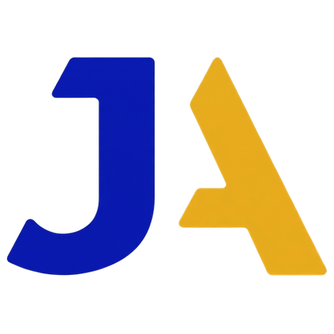 JA Capacitação